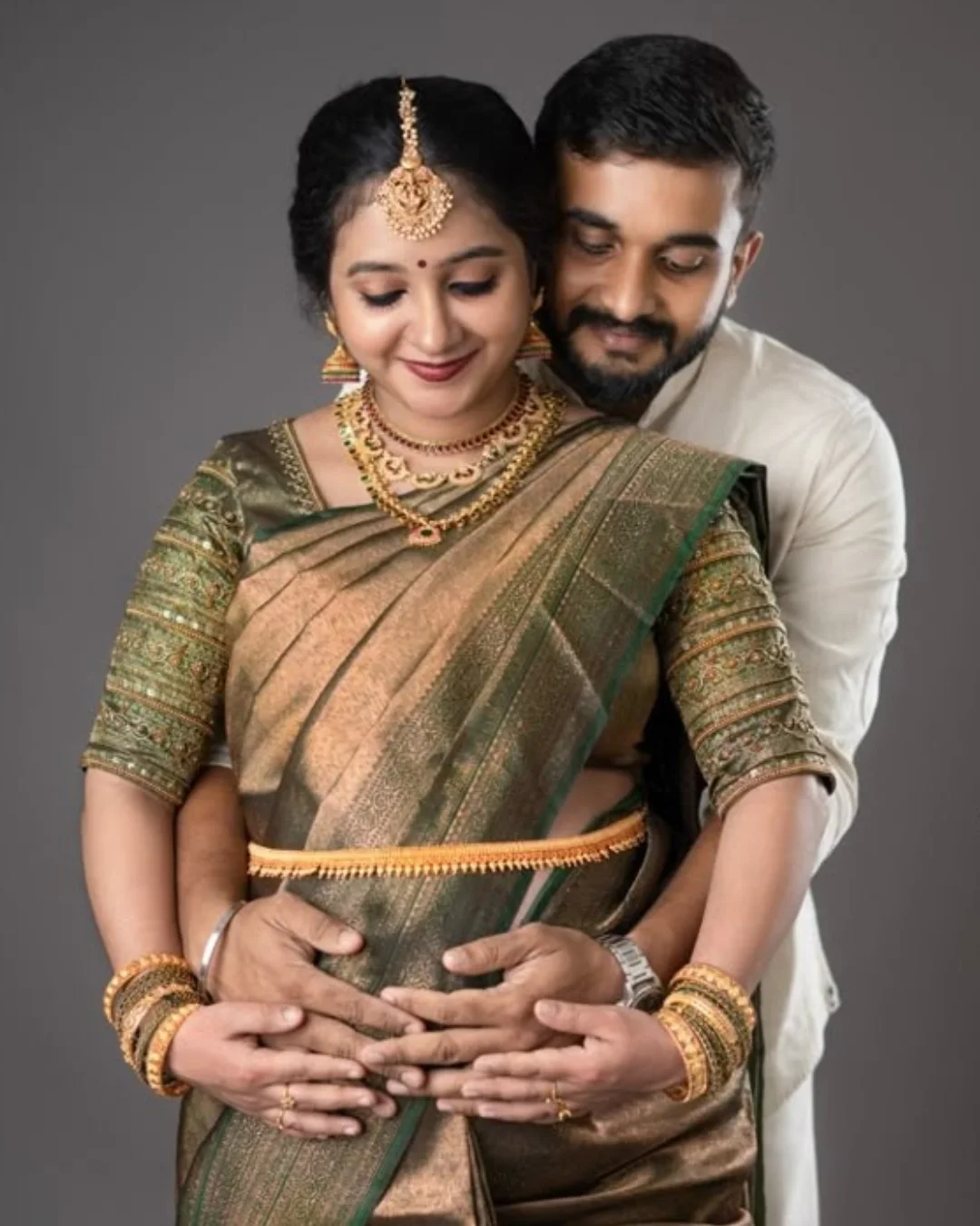Maternity