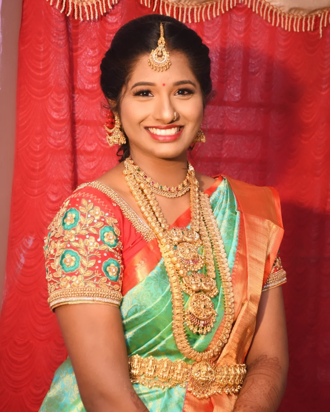 Traditional